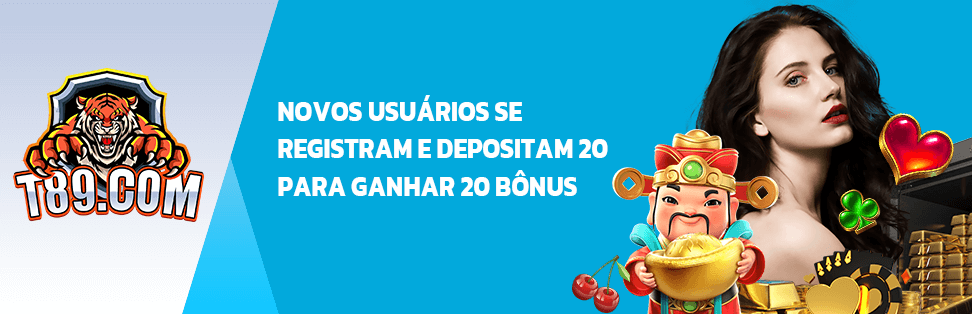 apostas jogos de azar